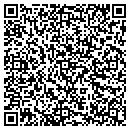QR code with Gendron Barry C DO contacts