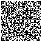 QR code with Ghiasuddin Salman S MD contacts