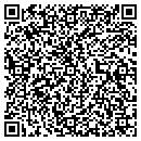 QR code with Neil E Pierce contacts
