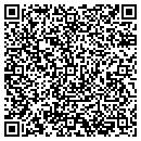 QR code with Binders Anthony contacts