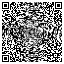 QR code with Grondin Marylyn MD contacts