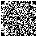 QR code with Nemesis Specialties contacts