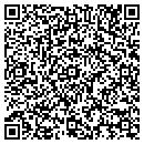 QR code with Grondin Marylyn V MD contacts
