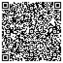 QR code with Netlynx Inc contacts