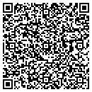 QR code with Nick O'neill contacts