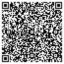 QR code with Parmenter contacts