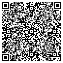 QR code with Heaton Kevin DO contacts