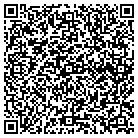 QR code with Practical Solutions Home & Building contacts