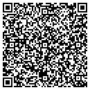 QR code with Jervis Karinne M MD contacts