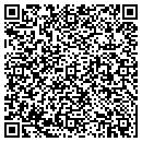 QR code with Orbcon Inc contacts