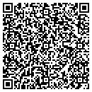 QR code with Orlin A Peterson contacts