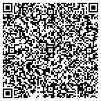 QR code with Campbell Exploration & Prdctn contacts