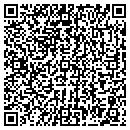 QR code with Joselow Steve A MD contacts