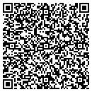 QR code with Joselow Steve MD contacts