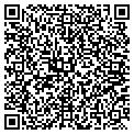 QR code with Patricia Starks Ms contacts