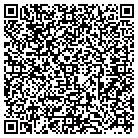 QR code with State House Investments L contacts
