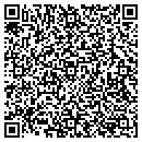 QR code with Patrick K Smith contacts