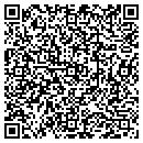 QR code with Kavanagh Marsha MD contacts