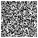 QR code with Captures By Erin contacts
