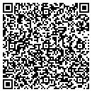 QR code with Keenan Timothy MD contacts