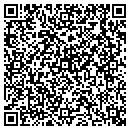 QR code with Keller David J MD contacts