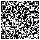 QR code with Kelly Jr Raymond P DO contacts