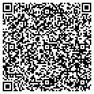 QR code with Center-Neurological contacts
