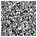 QR code with Peter Hoed contacts