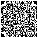 QR code with Pigtail Pals contacts