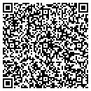 QR code with Larsen Jennifer MD contacts