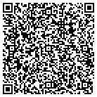 QR code with Terrys Custom Koatings contacts
