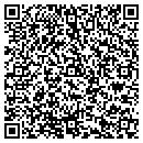 QR code with Tahiti Investments Ltd contacts