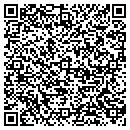 QR code with Randall A Connell contacts