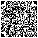 QR code with Randy Hansen contacts