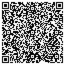 QR code with Randy L Krueger contacts