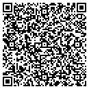 QR code with London C David MD contacts