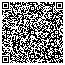 QR code with Ray & Mitzi Kimball contacts