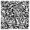 QR code with J-Tec contacts