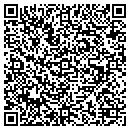 QR code with Richard Bigoness contacts
