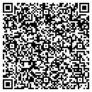 QR code with Richard C Rost contacts
