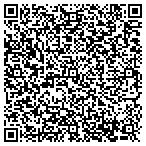 QR code with The Woodford Investment Company L L C contacts