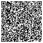 QR code with Southern Abstract & Title contacts