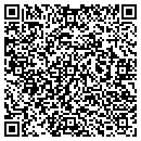 QR code with Richard & Joan Wixom contacts
