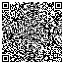 QR code with Thf Investments Ltd contacts