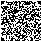 QR code with Yolanda Morales Law Office contacts