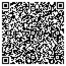QR code with Newspronet LLC contacts
