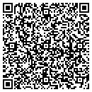 QR code with Richard J Schuler contacts