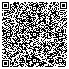 QR code with Global Pre-Press Systems contacts