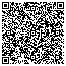 QR code with Richard Stout contacts