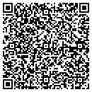 QR code with Richard T Rosinski contacts